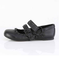 DAISY-08 Flats Demonia   