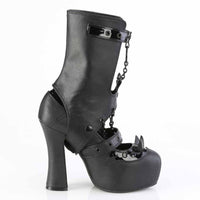 DEMON-13 Platforms Demonia   