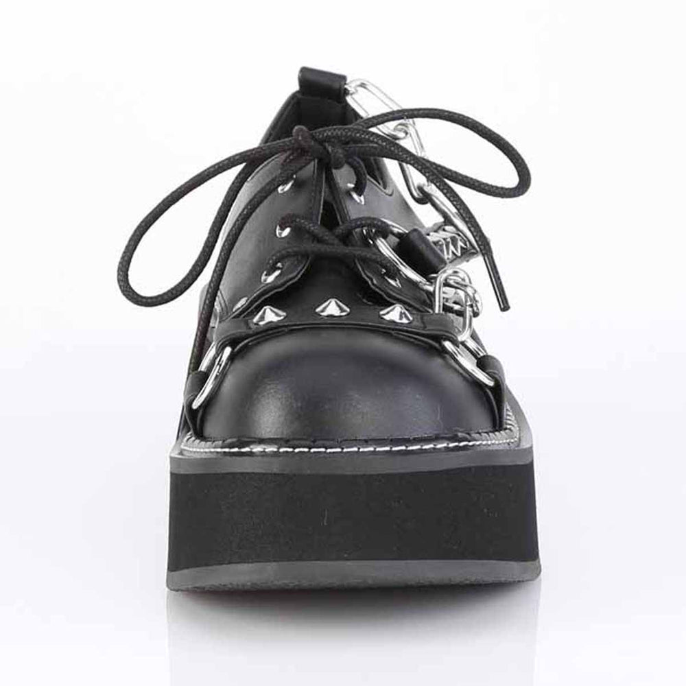 EMILY-32 Platforms Demonia   