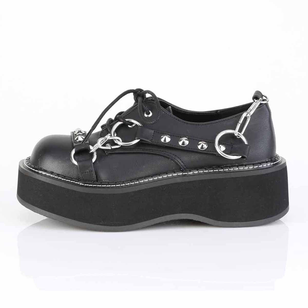 EMILY-32 Platforms Demonia   