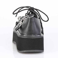 EMILY-32 Platforms Demonia   