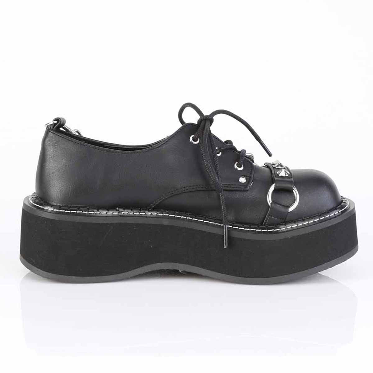 EMILY-32 Platforms Demonia   