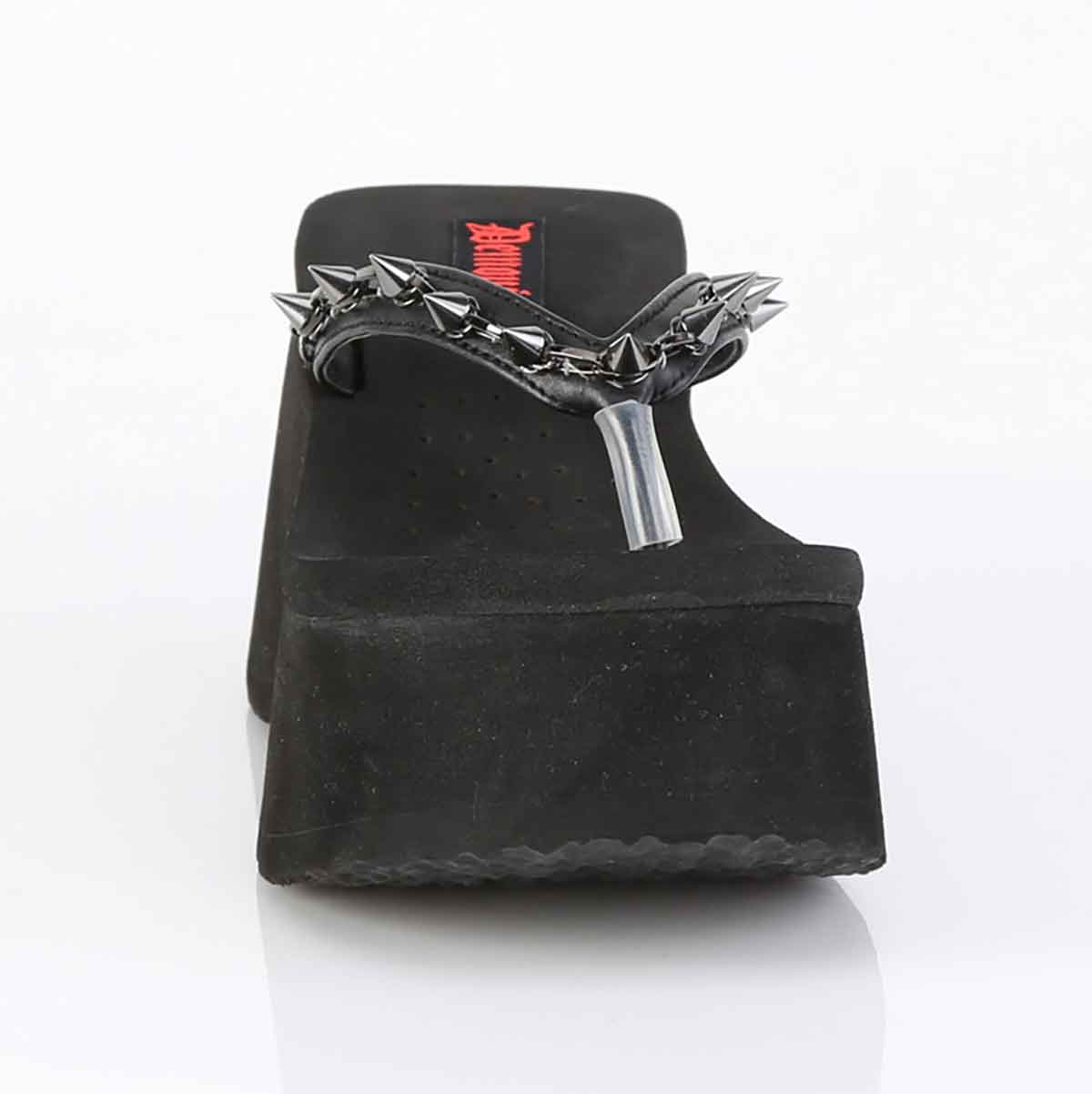 FUNN-35 Sandals Demonia   