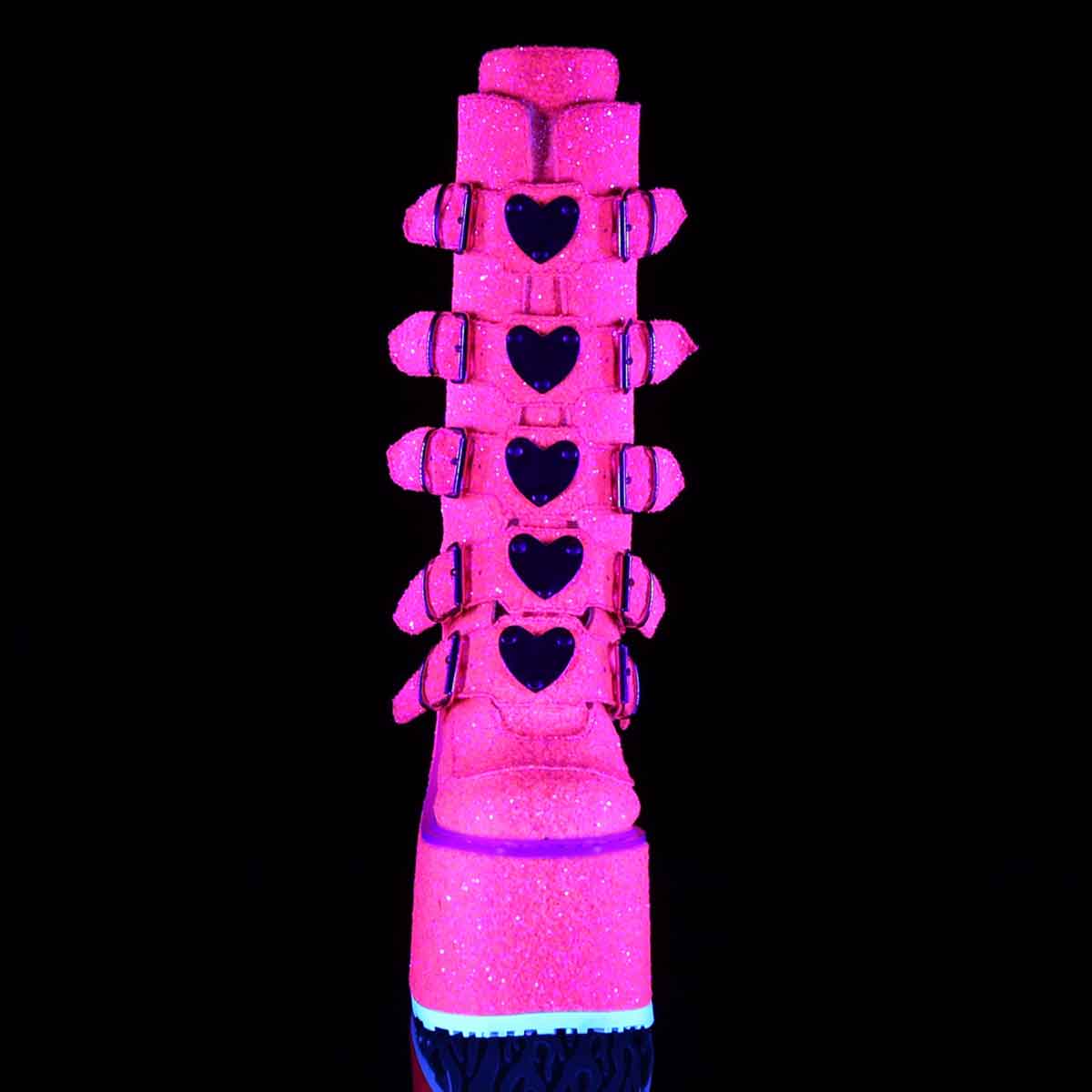 Forever Raver Elevate Your Rave Style at ForEverRave.com!