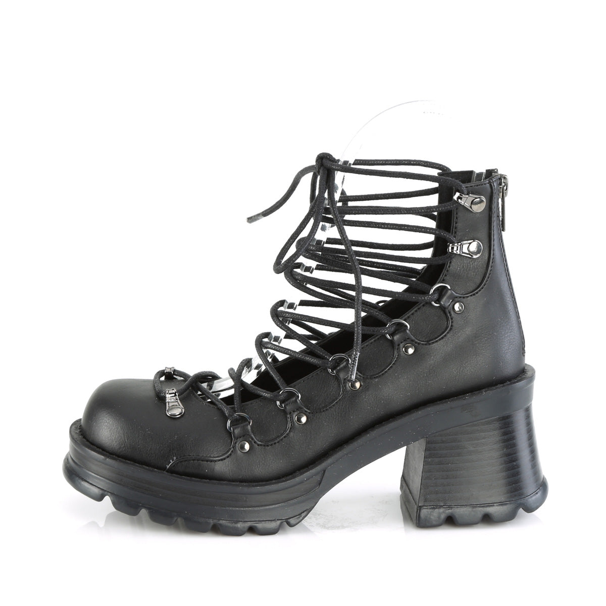 BRATTY-32 Platforms Demonia   