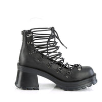 BRATTY-32 Platforms Demonia   