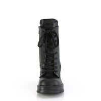 BRATTY-50 Boots - Ankle Demonia   