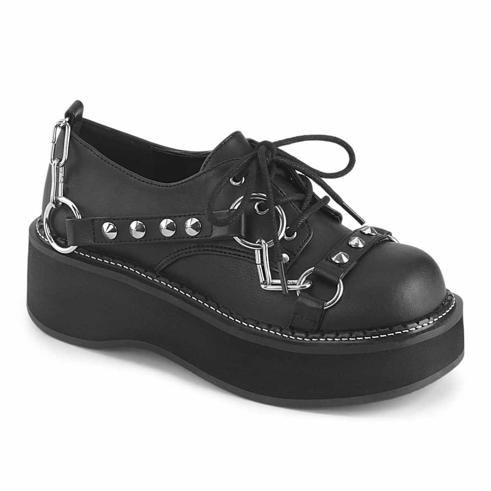 EMILY-32 Platforms Demonia   